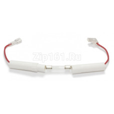 Предохранитель 700mA 5kv. 2 провода Предохранитель 700mA 5kv. 2 провода