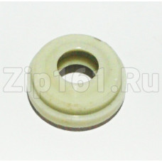 Сальник хлебопечи 8x19x8, Kenwood 450, Tefal, Delongi BDM 1200S Сальник хлебопечи 8x19x8, Kenwood 450, Tefal, Delongi BDM 1200S