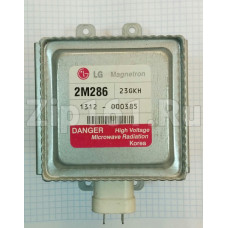 Магнетрон 2M261-M32 Panasonic, инверторный Магнетрон 2M261-M32 Panasonic, инверторный