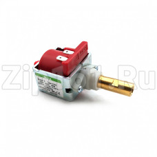 Помпа кофемашины/моющего пылесоса ULKA 48W, EX4 Помпа кофемашины/моющего пылесоса ULKA 48W, EX4