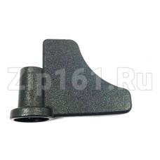 Лопатка хлебопечи Gorenje 422744