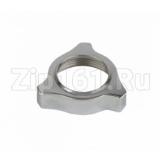 Гайка мясорубки BOSCH 629850