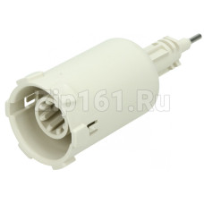 Шток в основную чашу MS-5785381 кухонных комбайнов Tefal DO1021, DO1031