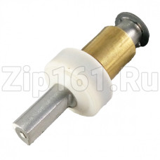 Шток ножа хлебопечи + сальник Moulinex Шток ножа хлебопечи + сальник Moulinex