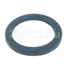 Прокладка поддона кофемашины Saeco D-73 Прокладка поддона кофемашины Saeco D-73