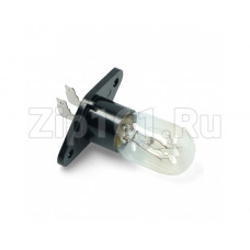 Лампочка 20W для СВЧ Samsung 4713-001524