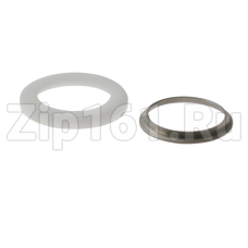 Кольцо подшипника для мясорубки Bosch 00601717