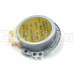 Мотор поддона для микроволновых СВЧ печей LG 6549W1S011S 3W 5/6R.P.M 220-240V