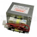 Трансформатор силовой СВЧ 900W, 220-240V, 50Hz
