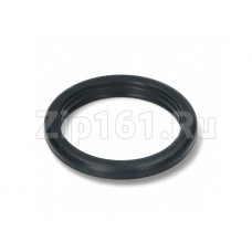 Уплотнитель рожка D59мм для кофеварок Delonghi 5313221491 Уплотнитель рожка D59мм для кофеварок Delonghi 5313221491