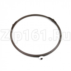 Кольцо вращения поддона LG D=180мм LG 5889W2A018C