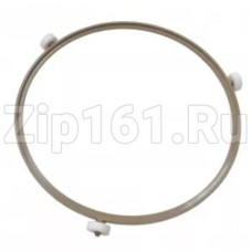 Кольцо вращения поддона LG 5889W2A015L