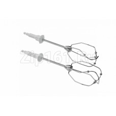 Венчики для миксера и блендера Bosch 00651065 Венчики для миксера и блендера Bosch 00651065