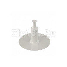 Диск для взбивания для кухонных комбайнов Bosch 00096337