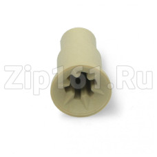 Муфта (втулка) моторного блока для блендера Tefal SS-193192 fs-9100014149 Муфта (втулка) моторного блока для блендера Tefal SS-193192 fs-9100014149