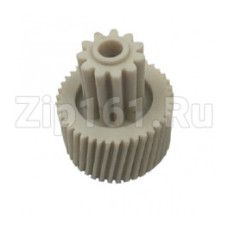 Шестерня Moulinex, Tefal Д-32,7/16,5мм, зубья 41/11шт. (Косой/прямой)