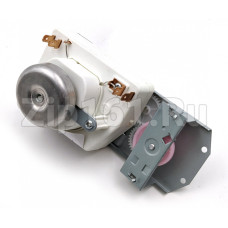 Таймер времени работы СВЧ TM30MU01E Galanz, 220-240 V, 50 Hz