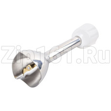 Насадка блендера Philips 420303602041