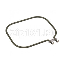 Тэн для хлебопечки Moulinex SS-986637