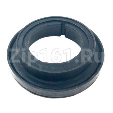 Прокладка поддона кофемашины Saeco Прокладка поддона кофемашины Saeco