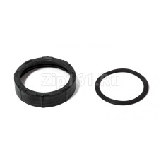 Переходник с прокладкой для блендера Braun BR67184642