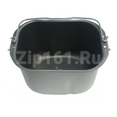 Ведро хлебопечи Kenwood KW702945