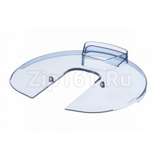 Крышка чаша для кухонного комбайна Bosch 00482103