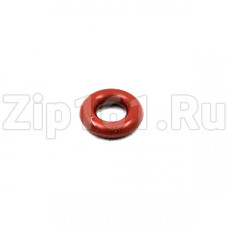 Уплотнитель (прокладка) для кофемашин Bosch 00425970 Уплотнитель (прокладка) для кофемашин Bosch 00425970