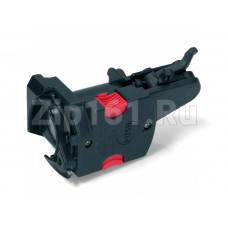 Заварочный блок кофемашины Delonghi 7313251451