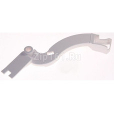Рычаг блокирующий для кухонных комбайнов Moulinex MS-4909652 Рычаг блокирующий для кухонных комбайнов Moulinex MS-4909652