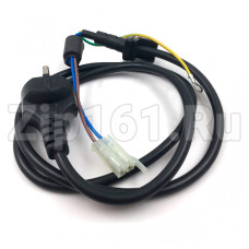 Кабель питания микроволновой печи LG EAD60948338