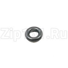 Уплотнительное кольцо Krups MS-0061701 Уплотнительное кольцо Krups MS-0061701
