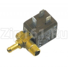 Электромагнитный клапан для утюга 4W 1/8