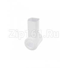 Корпус насадки-шинковки мясорубки Bosch 12011002