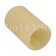 Муфта моторной части миксера Moulinex SS-192373