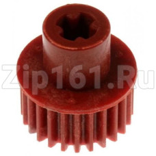 Муфта двигателя миксера Moulinex SS-193443