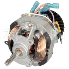 Мотор для мясорубки Kenwood KW715566 Мотор для мясорубки Kenwood KW715566