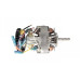Мотор для мясорубки Kenwood KW715566