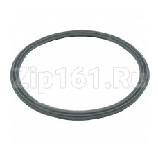 Прокладка (уплотнитель) чаши блендера Tefal SS-192716