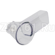 Корпус терки мясорубки Moulinex SS-193447