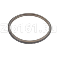 Уплотнитель мультиварки Moulinex SS-991656