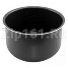 Чаша мультиварки Moulinex SS-993069 Чаша мультиварки Moulinex SS-993069