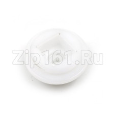 Втулка шнека Philips D28мм d23мм H13мм Квадрат 15/12мм