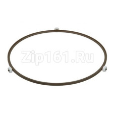 Кольцо тарелки микроволновки LG 5889W2A005K Кольцо тарелки микроволновки LG 5889W2A005K