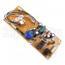 Плата управления СВЧ LG EBR81816905 Плата управления СВЧ LG EBR81816905