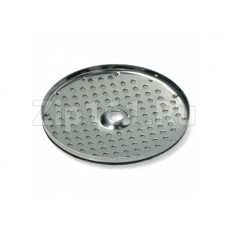 Фильтр кофемашины, диаметр 56,5 мм Фильтр кофемашины, диаметр 56,5 мм