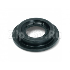 Уплотнитель рожка кофеварки AT4055592700 Уплотнитель рожка кофеварки AT4055592700