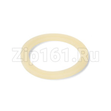 Прокладка для гейзерной кофеварки DeLonghi 5313235781 Прокладка для гейзерной кофеварки DeLonghi 5313235781