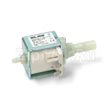 Насос для кофеварки 48W 15BAR GW