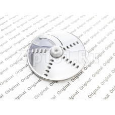 Диск-терка №8 для кухонного комбайна Kenwood KW706848 Диск-терка №8 для кухонного комбайна Kenwood KW706848